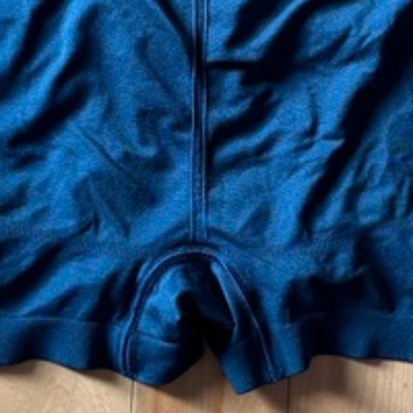 Men's Performnace Sports Underwear - Picture 4 of 4